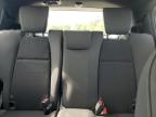 2019 Honda Hr-V Sport for Sale in Mendon, MA - Front End