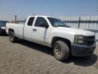 2011 Chevrolet Silverado C1500 de vânzare în Colton, CA - Rear End