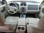 2012 Ford Escape Xlt იყიდება San Diego-ში, CA - Rear End