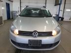 Pasco, WA에서 판매 중인 2014 Volkswagen Jetta Tdi - Rear End
