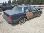 1987 Oldsmobile Cutlass Ciera  for Sale in Graham, WA - Side