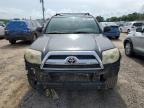 2009 Toyota 4Runner Sr5 de vânzare în Theodore, AL - Front End