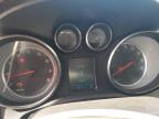 2015 Buick Encore  for Sale in Columbus, OH - Front End