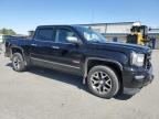 2016 Gmc Sierra K1500 Sle for Sale in Windham, ME - Front End
