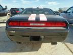 2012 Dodge Challenger Sxt იყიდება Haslet-ში, TX - Hail