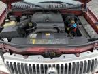 2002 Mercury Mountaineer  for Sale in Hillsborough, NJ - Front End