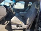 1999 Ford F150  за продажба в Vallejo, CA - Mechanical