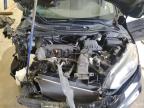 2018 Honda Hr-V Lx for Sale in Franklin, WI - Front End