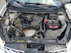 2011 Nissan Rogue S იყიდება Savannah-ში, GA - Rear End