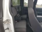 2012 Chevrolet Colorado Lt na sprzedaż w Davison, MI - Mechanical