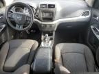 2018 Dodge Journey Se на продаже в Montgomery, AL - Front End