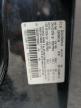 2007 Dodge Nitro Sxt zu verkaufen in Arlington, WA - Front End