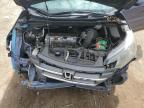 Elgin, IL에서 판매 중인 2013 Honda Cr-V Exl - Front End