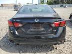 2019 Nissan Altima Sv   for Sale in Windsor, NJ - All Over