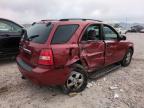 2008 Kia Sorento Ex იყიდება Magna-ში, UT - Side