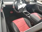 2024 Tesla Model Y  for Sale in Gaston, SC - Side