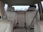 Loganville, GA에서 판매 중인 2004 Toyota Highlander Base - Front End