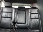 London, ON에서 판매 중인 2014 Jeep Grand Cherokee Limited - Front End