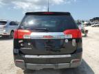 2011 Gmc Terrain Sle en Venta en West Palm Beach, FL - Front End
