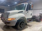 2004 International 4000 4300 იყიდება Houston-ში, TX - Normal Wear
