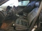2007 Audi A4 S-Line 3.2 Quattro for Sale in Avon, MN - Rollover