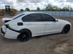 2018 BMW 330 XI à vendre chez Copart ON - LONDON