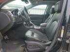 2012 Cadillac Srx Performance Collection for Sale in Fredericksburg, VA - Water/Flood