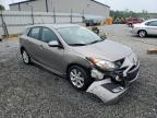 2010 Mazda 3 S للبيع في Spartanburg، SC - Front End