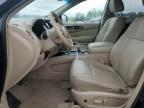 Wayland, MI에서 판매 중인 2013 Nissan Pathfinder S - Front End