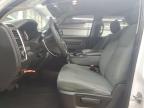 2017 Ram 1500 Slt   for Sale in Mocksville, NC - All Over
