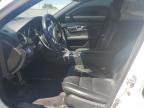 2012 MERCEDES-BENZ C 300 4MATIC for sale at Copart ON - COOKSTOWN