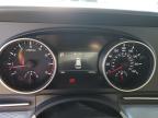 2024 Kia Carnival Lx na sprzedaż w Anthony, TX - Rear End