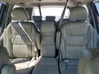 2010 Honda Odyssey Exl იყიდება Loganville-ში, GA - Rear End