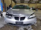 2006 Pontiac Grand Prix  for Sale in Hampton, VA - Front End