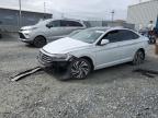 2019 Volkswagen Jetta Sel Premium იყიდება Elmsdale-ში, NS - All Over