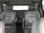 2009 Toyota Sienna Xle 3.5L за продажба в Hillsborough, NJ - Mechanical
