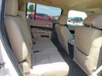 Longview, TX에서 판매 중인 2018 Ford Flex Sel - Hail