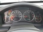 2010 Jeep Liberty Sport за продажба в Corpus Christi, TX - Front End
