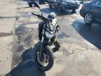 2019 Yamaha Mt07  for Sale in Littleton, CO - Front End