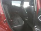 2012 Nissan Juke S zu verkaufen in Brighton, CO - Front End