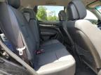 2013 Kia Sorento Lx იყიდება Riverview-ში, FL - Side