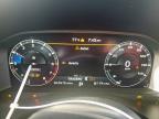 2023 Mitsubishi Outlander Sel na sprzedaż w Haslet, TX - Side