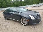 2016 Cadillac Xts  на продаже в Knightdale, NC - Mechanical