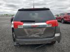 2012 GMC TERRAIN SLE à vendre chez Copart ON - OTTAWA