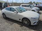 2025 Genesis G70 Base for Sale in Homestead, FL - Top/Roof