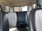 2015 Chevrolet Equinox Lt zu verkaufen in Tanner, AL - Front End