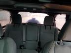 Laurel, MD에서 판매 중인 2024 Jeep Wrangler 4Xe   - Front End