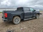 2014 Gmc Sierra K1500 Slt for Sale in Bismarck, ND - Side