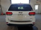2020 Jeep Grand Cherokee Limited للبيع في Lexington، KY - Front End