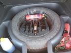 2013 JEEP GRAND CHER for sale at Copart WISBECH